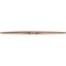 Ekena Millwork Hale Wood Fretwork Pierced Ceiling Medallion, Alder, 20"OD x 7 1/4"ID x 1/4"T CMWP20X20X0250HHAL - alternate 4